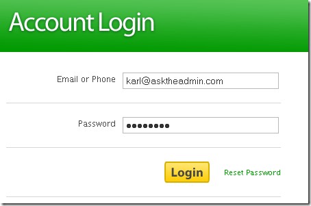 using-lookout-to-find-or-remotely-wipe-your-windows-mobile-android-or-blackberry-11.jpg