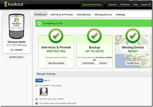 using-lookout-to-find-or-remotely-wipe-your-windows-mobile-android-or-blackberry-12.jpg