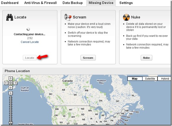 using-lookout-to-find-or-remotely-wipe-your-windows-mobile-android-or-blackberry-13.jpg