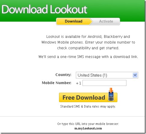 using-lookout-to-find-or-remotely-wipe-your-windows-mobile-android-or-blackberry-2.jpg