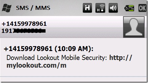 using-lookout-to-find-or-remotely-wipe-your-windows-mobile-android-or-blackberry-3.jpg