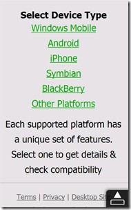 using-lookout-to-find-or-remotely-wipe-your-windows-mobile-android-or-blackberry-4.jpg