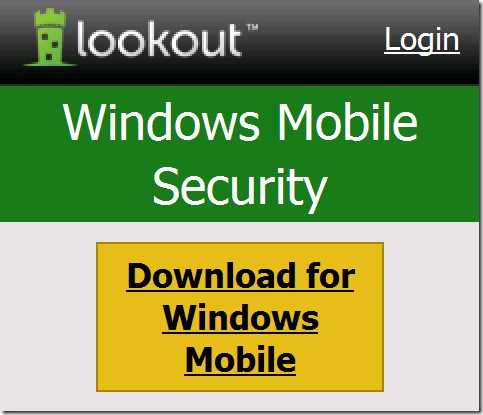 using-lookout-to-find-or-remotely-wipe-your-windows-mobile-android-or-blackberry-5.jpg