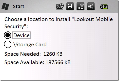 using-lookout-to-find-or-remotely-wipe-your-windows-mobile-android-or-blackberry-6.jpg