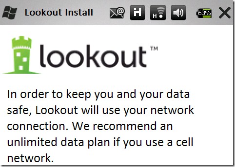 using-lookout-to-find-or-remotely-wipe-your-windows-mobile-android-or-blackberry-7.jpg