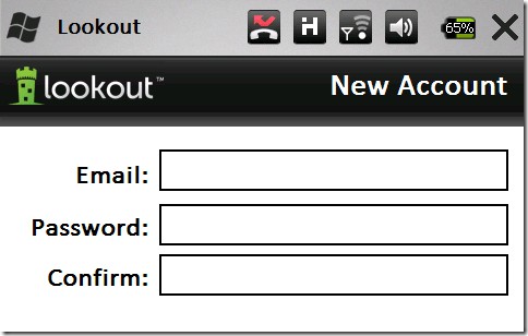 using-lookout-to-find-or-remotely-wipe-your-windows-mobile-android-or-blackberry-8.jpg