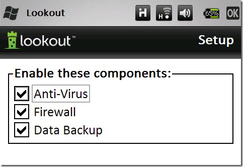 using-lookout-to-find-or-remotely-wipe-your-windows-mobile-android-or-blackberry-9.jpg