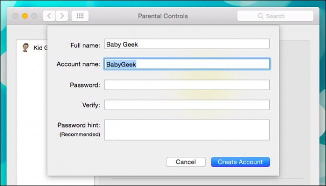 using-os-xs-parental-controls-1.jpg