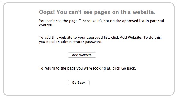 using-os-xs-parental-controls-10.jpg