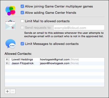 using-os-xs-parental-controls-11.jpg