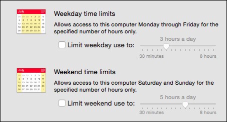 using-os-xs-parental-controls-12.jpg