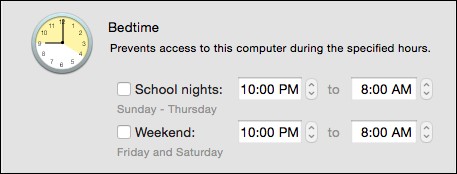 using-os-xs-parental-controls-13.jpg