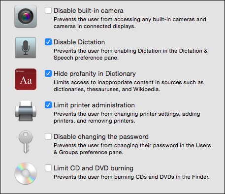 using-os-xs-parental-controls-14.jpg