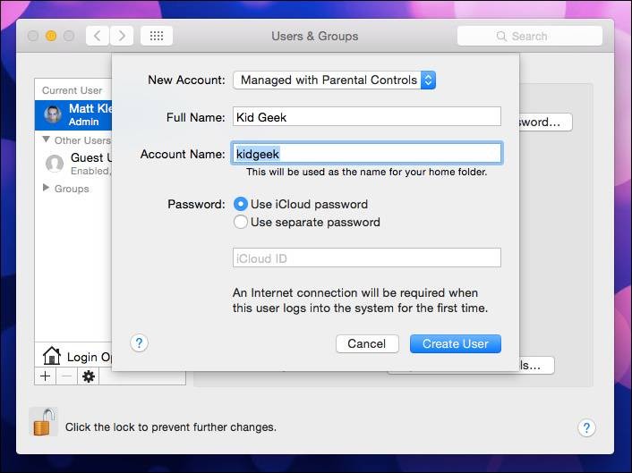 using-os-xs-parental-controls-2.jpg