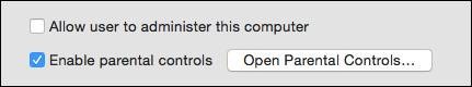 using-os-xs-parental-controls-5.jpg