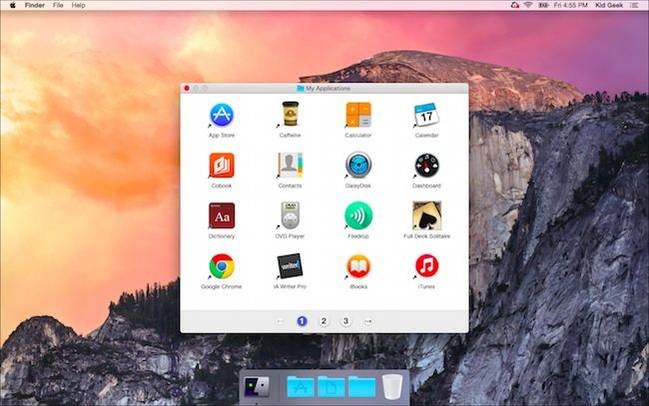 using-os-xs-parental-controls-6.jpg
