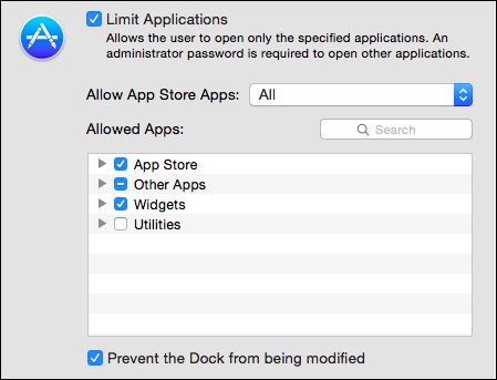 using-os-xs-parental-controls-7.jpg