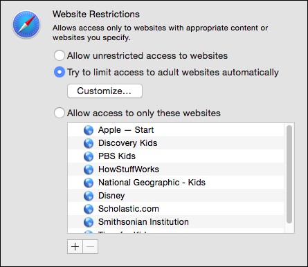 using-os-xs-parental-controls-8.jpg