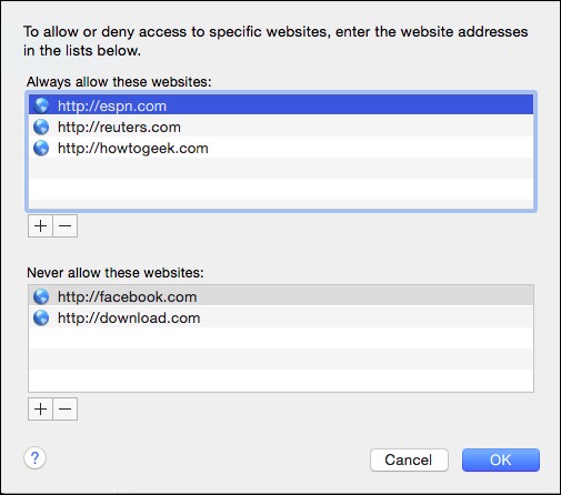using-os-xs-parental-controls-9.jpg