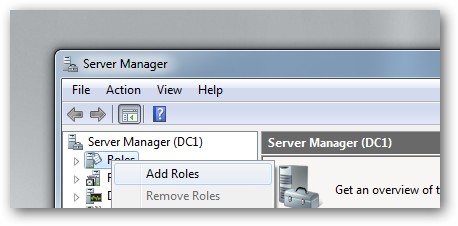 using-server-2008-r2-as-a-desktop-os-enabling-search-and-disabling-the-shutdown-event-tracker-part-4-2.jpg