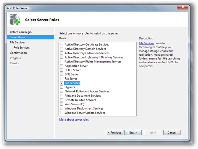 using-server-2008-r2-as-a-desktop-os-enabling-search-and-disabling-the-shutdown-event-tracker-part-4-3.jpg
