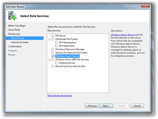 using-server-2008-r2-as-a-desktop-os-enabling-search-and-disabling-the-shutdown-event-tracker-part-4-4.jpg
