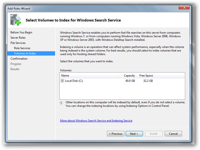 using-server-2008-r2-as-a-desktop-os-enabling-search-and-disabling-the-shutdown-event-tracker-part-4-5.jpg