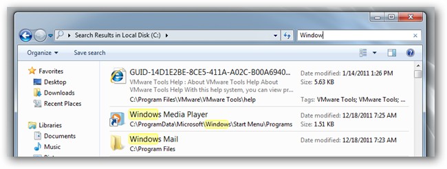 using-server-2008-r2-as-a-desktop-os-enabling-search-and-disabling-the-shutdown-event-tracker-part-4-6.jpg