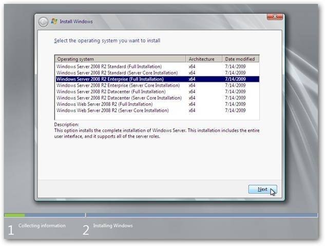 using-server-2008-r2-as-a-desktop-os-installation-and-setup-part-1-1.jpg