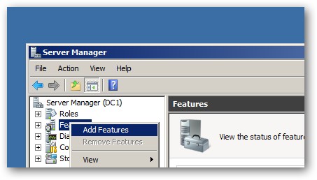 using-server-2008-r2-as-a-desktop-os-installation-and-setup-part-1-2.jpg