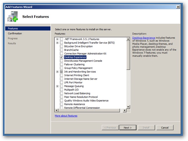 using-server-2008-r2-as-a-desktop-os-installation-and-setup-part-1-3.jpg