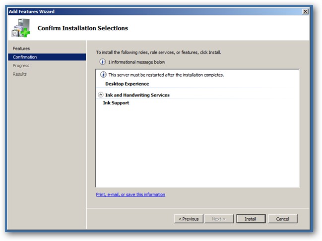using-server-2008-r2-as-a-desktop-os-installation-and-setup-part-1-4.jpg