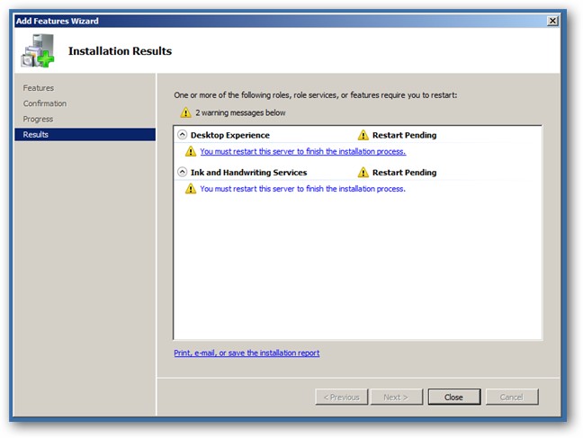 using-server-2008-r2-as-a-desktop-os-installation-and-setup-part-1-5.jpg