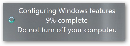 using-server-2008-r2-as-a-desktop-os-installation-and-setup-part-1-6.jpg