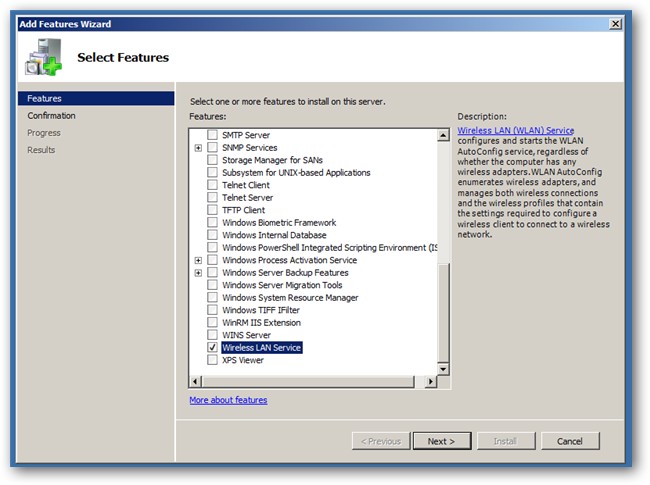 using-server-2008-r2-as-a-desktop-os-installation-and-setup-part-1-7.jpg