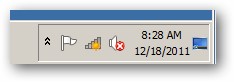 using-server-2008-r2-as-a-desktop-os-installation-and-setup-part-1-9.jpg