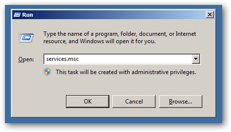 using-server-2008-r2-as-a-desktop-os-sound-part-3-1.jpg