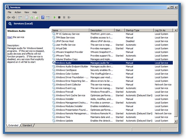 using-server-2008-r2-as-a-desktop-os-sound-part-3-2.jpg