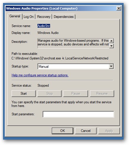 using-server-2008-r2-as-a-desktop-os-sound-part-3-3.jpg