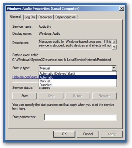 using-server-2008-r2-as-a-desktop-os-sound-part-3-4.jpg