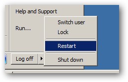 using-server-2008-r2-as-a-desktop-os-sound-part-3-5.jpg