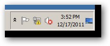 using-server-2008-r2-as-a-desktop-os-sound-part-3-6.jpg