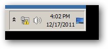 using-server-2008-r2-as-a-desktop-os-sound-part-3-7.jpg