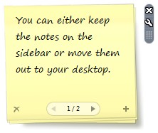 using-sticky-notes-in-windows-vista-or-xp-2-1.jpg