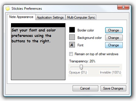 using-sticky-notes-in-windows-vista-or-xp-2-10.jpg