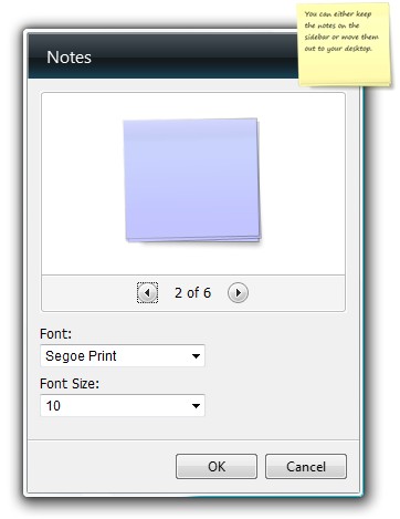 using-sticky-notes-in-windows-vista-or-xp-2-2.jpg