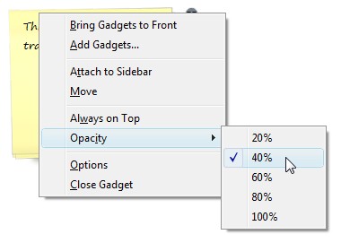 using-sticky-notes-in-windows-vista-or-xp-2-3.jpg