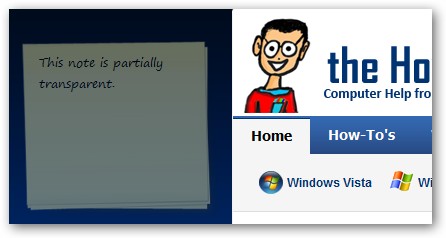 using-sticky-notes-in-windows-vista-or-xp-2-4.jpg