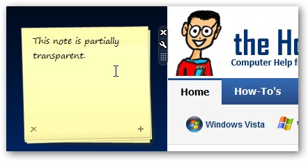 using-sticky-notes-in-windows-vista-or-xp-2-5.jpg