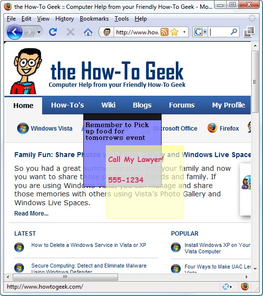 using-sticky-notes-in-windows-vista-or-xp-2-6.jpg